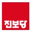 진보당 로고