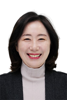 안영언 동울산우체국장