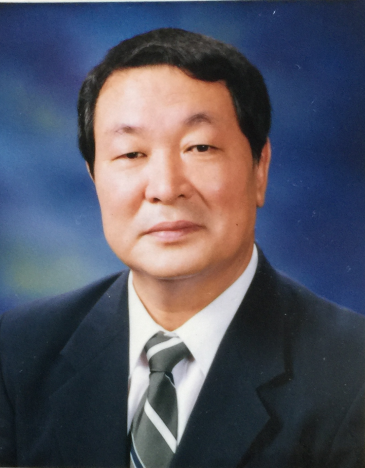 최용수 시인