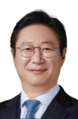황희 의원