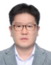 박현용 신임 울산시 기획조정실장(26일자 부임). 울산시 제공