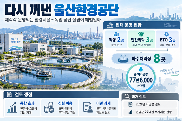 기사 관련 인포그래픽. 생성형 AI로 제작
