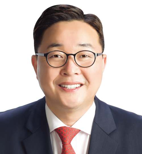 권태호 시의원