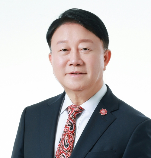박용걸 울산시의원이 발전공기업 통합본사와 에너지 공공기관 유치 과정에서 남구의 산업적 강점과 가용부지를 객관적으로 평가하고, 실제 입지 후보지역으로 검토할 것을 촉구했다.