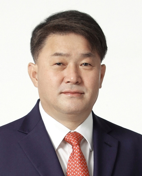 이성룡 시의원