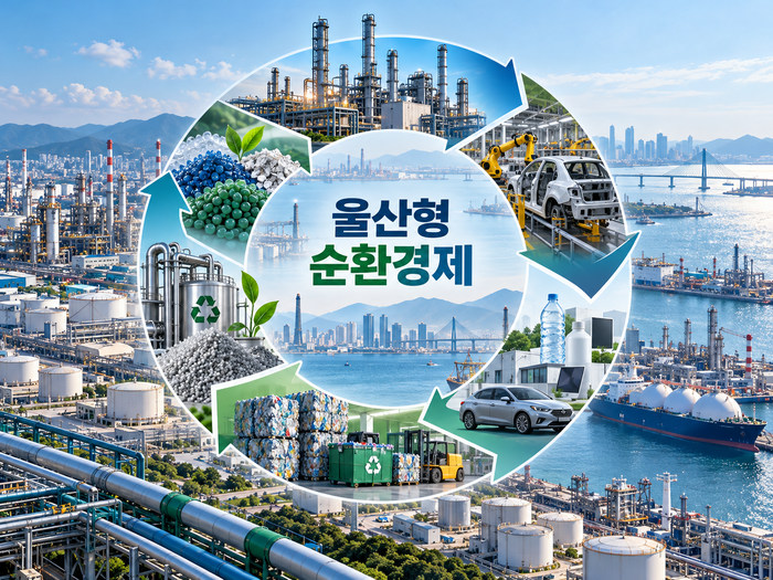 기사관련 이미지. 생성형 AI 제작