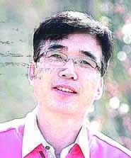 이서원