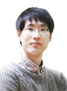송광용 남산초 교사·동화 작가 