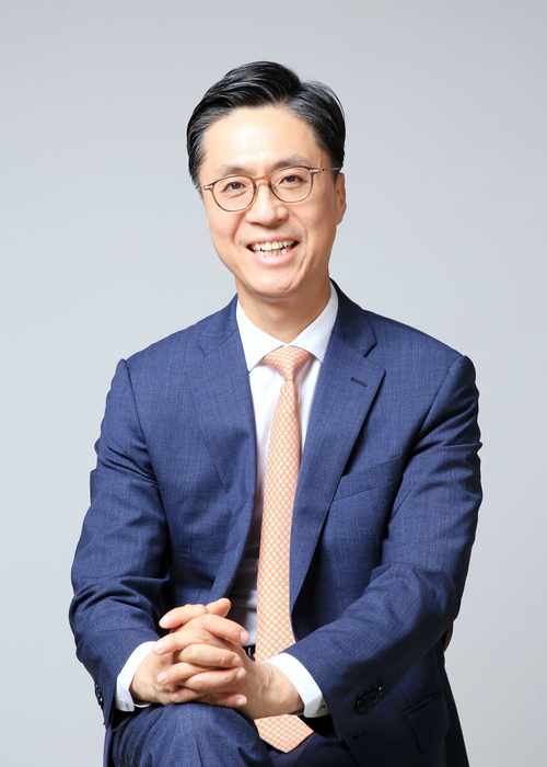 경동도시가스 송재호 회장