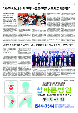 05면 미리보기 이미지