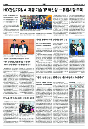 09면 미리보기 이미지