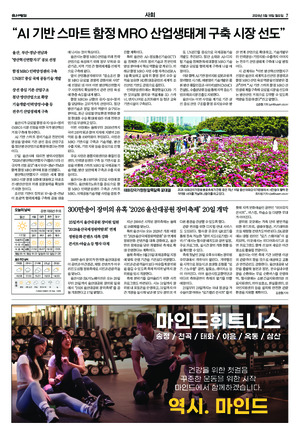 07면 미리보기 이미지