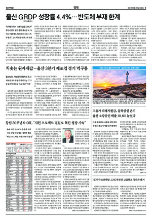 09면 미리보기 이미지