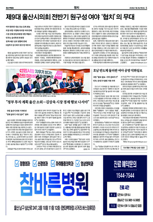 05면 미리보기 이미지