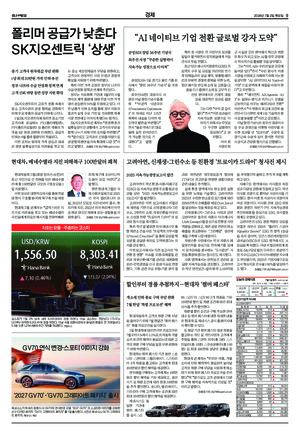 09면 미리보기 이미지