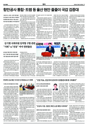 05면 미리보기 이미지