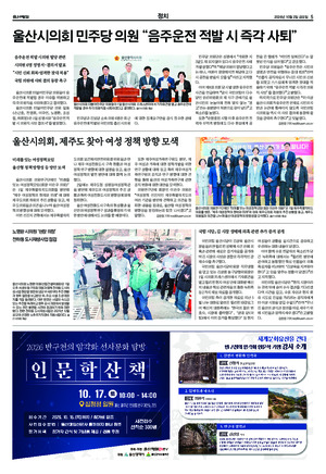 05면 미리보기 이미지