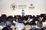 ‘제66차 유엔 NGO컨퍼런스’ 경주서 개막