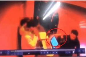 버닝썬 룸에서 전라상태 성관계, '물뽕' 의혹 추가 < 뉴스 < 기사본문 ...