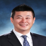 동아대 자회사 에쓰엠팹, 3억 원대 투자 유치 '주목' - 뉴스 썸네일 이미지