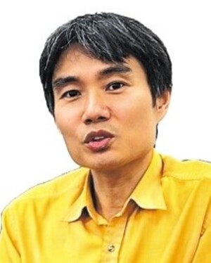 [박종화의 게놈이야기(37)]한국인 게놈 해독 경쟁