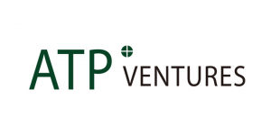 에이티피벤처스, 중기부 '벤처투자회사' 등록 - 뉴스 썸네일 이미지