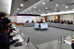 부산지역 대형마트 의무휴업 평일전환 추진 부산지역 대형마트 의무휴업 평일전환 추진