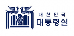 尹-李회담 2차 실무회동, 특검·민생지원금 등 의제 논의