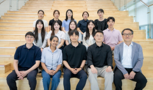 UNIST 연구진, 활성산소 이용해 암세포 죽이는 치료법 발견 - 뉴스 썸네일 이미지