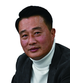 [사는이야기] 이집트서 성공의 기회 찾아 나선 중소기업 (2) - 뉴스 썸네일 이미지