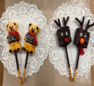 공연보고 체험하고···장생포문화창고서 즐기는 크리스마스 - 뉴스 썸네일 이미지