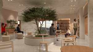 울산 우수 관광상품·대표 브랜드 '한자리' - 뉴스 썸네일 이미지