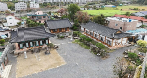 울주 용화사 ‘전통사찰’로···불교문화 가치 재조명