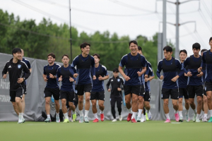 울산, 18일 세계무대 위대한 도전