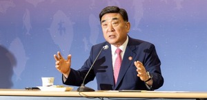 울산 AI 데이터센터