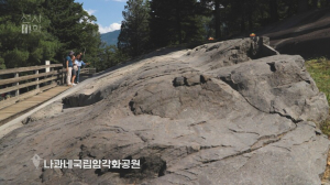 '반구천의 암각화'에 담긴 선사인 예술미학 재조명