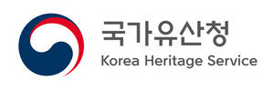 '소금으로 이어가는 삶의 기술'···울산 제염 전승사업 국비 지원
