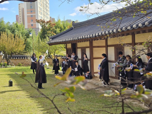 고헌 박상진 고택 등 '우리고장 국가유산 활용사업' 7건 선정