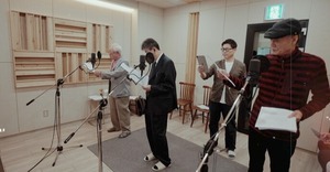 울산 산업사 조명 '격동 60년, 불굴의 도전' 대단원