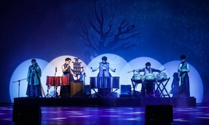 시민과 더 가까이···확 달라진 울산에이팜 즐겨볼까