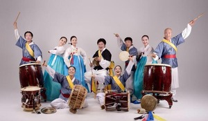 28일부터 'Showcase Ulsan'···울산 대표 문화공연상품 탄생하나