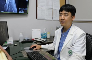 [매일건강] 손상 초기 ‘충분한 휴식·냉찜질’로 부종 관리 중요