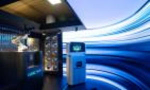 부산시, 'CES 2026' 역대 최다 혁신.최고 혁신상 수상 - 뉴스 썸네일 이미지