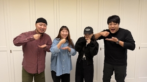 [신년특집] 로컬의 맛이 문화로...'4인4색' 맛나는 수다 - 뉴스 썸네일 이미지