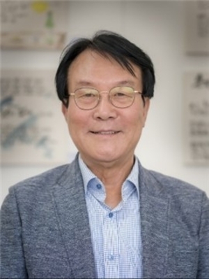 서태일 시인, 울산남구문학회 신임 회장에