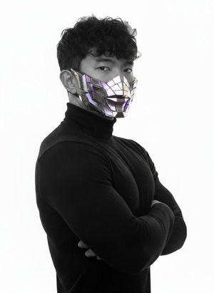 생성형 AI로 연 'N잡러'의 길..."AI, 꿈 실현하는 도구" - 뉴스 썸네일 이미지