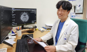 [매일건강] ‘불치’ 아닌 ‘난치’ 뇌전증…60% 이상 약물로 일상 가능