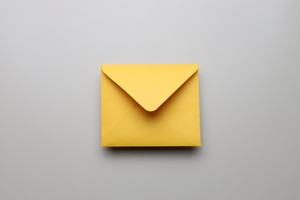 '노란봉투법' 시행 임박... 조선·자동차 등 울산 산업계 긴장 - 뉴스 썸네일 이미지