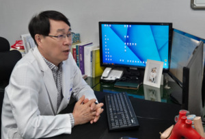 [매일건강] 갑작스런 흉통·숨참…젊어도 ‘기흉’ 주의