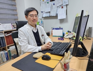 [매일건강] 젊다고 안심 못해…일상 속 면역 관리로 관절 지켜라